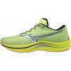 Mizuno Wave Rebellion J1GC2117 02