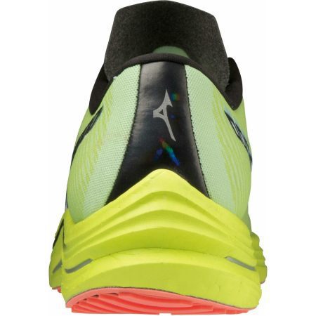 Mizuno Wave Rebellion J1GC2117 02 Back