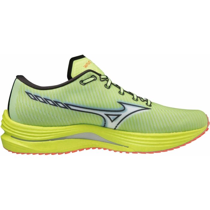 Mizuno Wave Rebellion J1GC2117 02 Inside