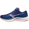 Mizuno Wave Rebellion J1GC2117 83