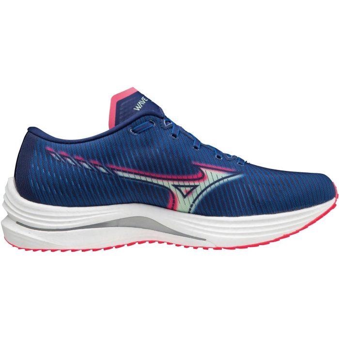 Mizuno Wave Rebellion J1GC2117 83 Inside