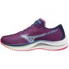 Mizuno Wave Rebellion J1GD2117 87