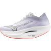 Mizuno Wave Rebellion Pro 2 U1GD2417 01