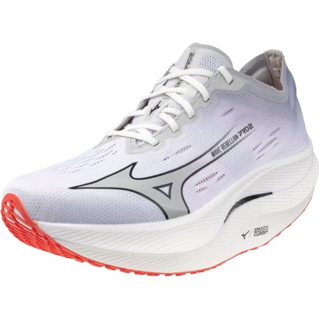 Mizuno Wave Rebellion Pro 2 U1GD2417 01 Front