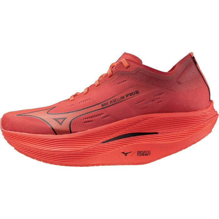 Mizuno Wave Rebellion Pro 2 U1GD2417 02