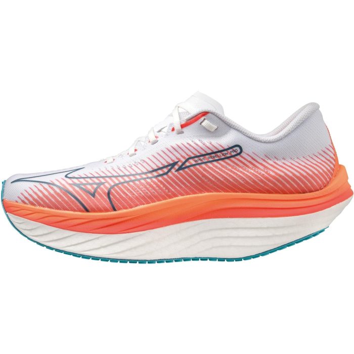 Mizuno Wave Rebellion Pro J1GC2317 01