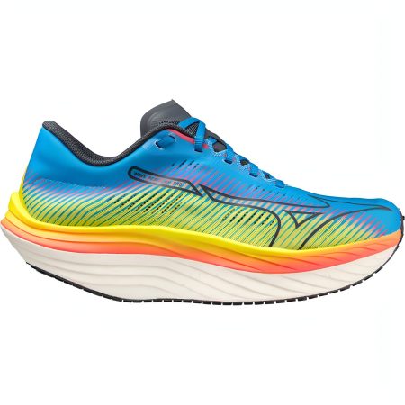 Mizuno Wave Rebellion Pro J1GC2317 51 Side 1