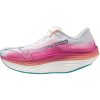 Mizuno Wave Rebellion Pro J1GD2317 21