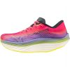 Mizuno Wave Rebellion Pro J1GD2317 71