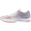 Mizuno Wave Rebellion Sonic 2 J1GC2430 01