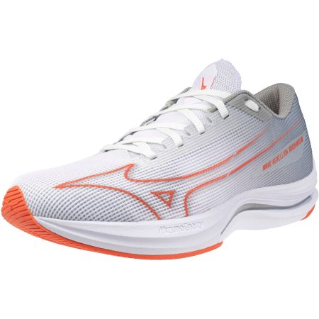 Mizuno Wave Rebellion Sonic 2 J1GC2430 01 Front