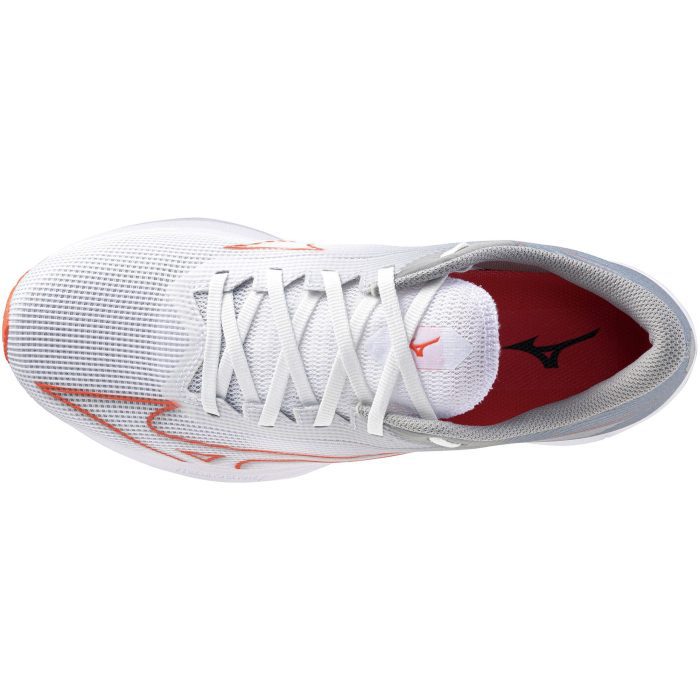 Mizuno Wave Rebellion Sonic 2 J1GC2430 01 Top