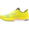 Mizuno Wave Rebellion Sonic J1GC2330 01