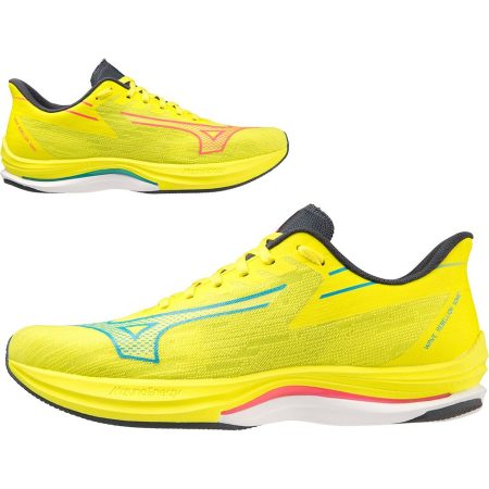 Mizuno Wave Rebellion Sonic J1GC2330 01 Details 1