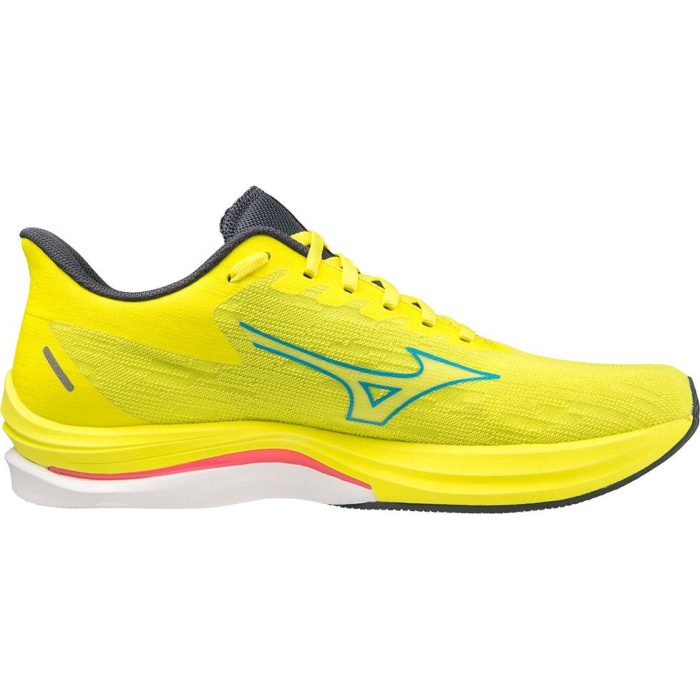 Mizuno Wave Rebellion Sonic J1GC2330 01 Inside 1