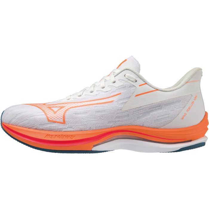 Mizuno Wave Rebellion Sonic J1GC2330 54