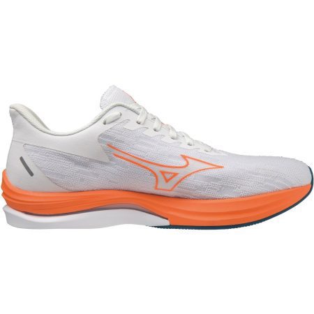 Mizuno Wave Rebellion Sonic J1GC2330 54 Inside