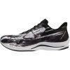 Mizuno Wave Rebellion Sonic J1GC2392 01