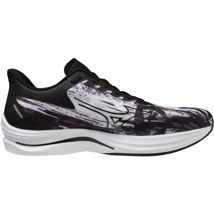 Mizuno Wave Rebellion Sonic J1GC2392 01 Inside