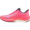 Mizuno Wave Rebellion Sonic J1GD2330 21