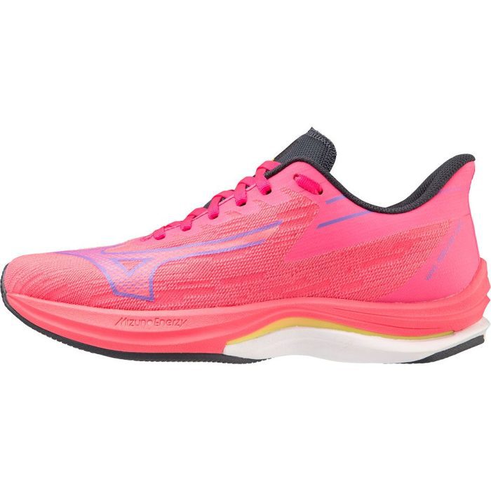 Mizuno Wave Rebellion Sonic J1GD2330 21