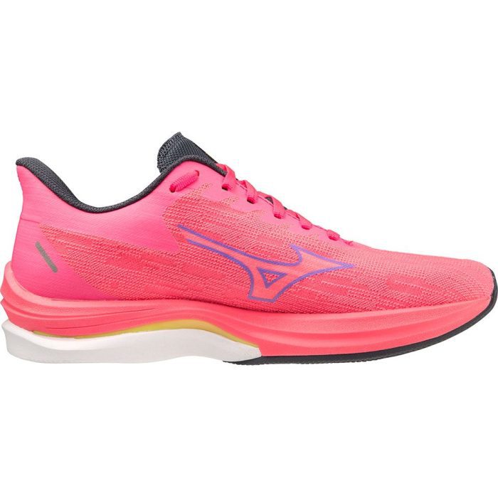 Mizuno Wave Rebellion Sonic J1GD2330 21 Inside