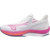 Mizuno Wave Rebellion Sonic J1GD2330 72