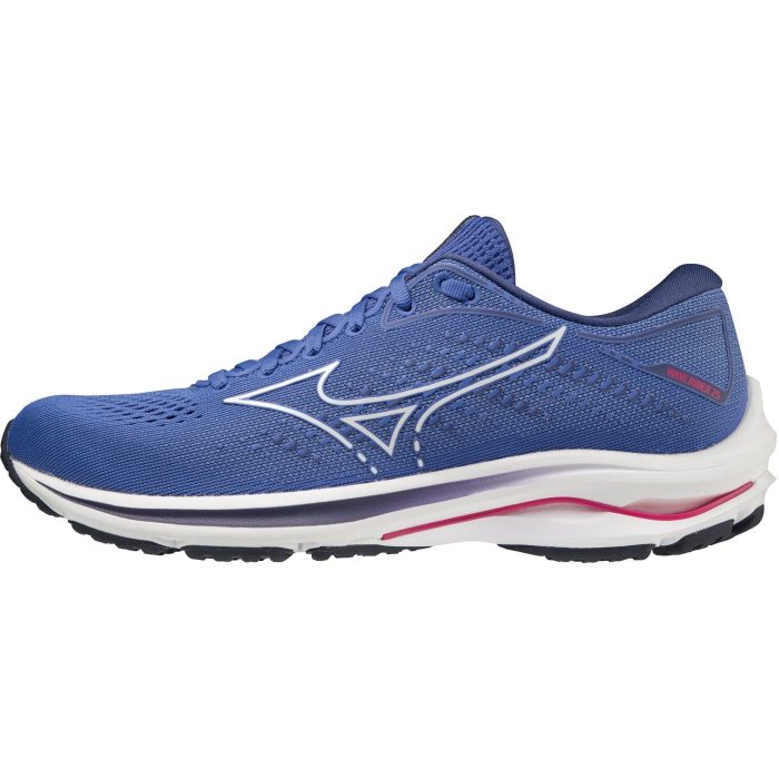 Mizuno Wave Rider 25 J1GD2103 00