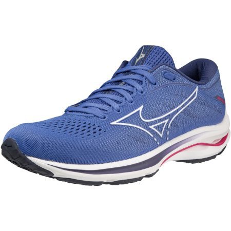 Mizuno Wave Rider 25 J1GD2103 00 Front