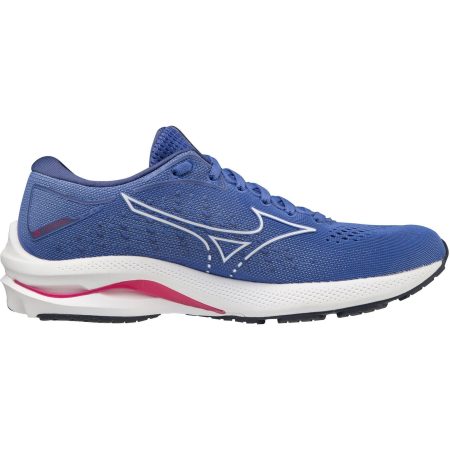 Mizuno Wave Rider 25 J1GD2103 00 Inside