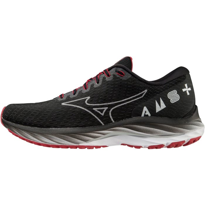 Mizuno Wave Rider 26 Amsterdam J1GC2262 01