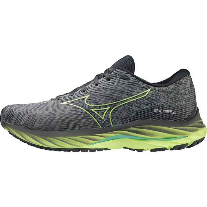 Mizuno Wave Rider 26 J1GC2203 10