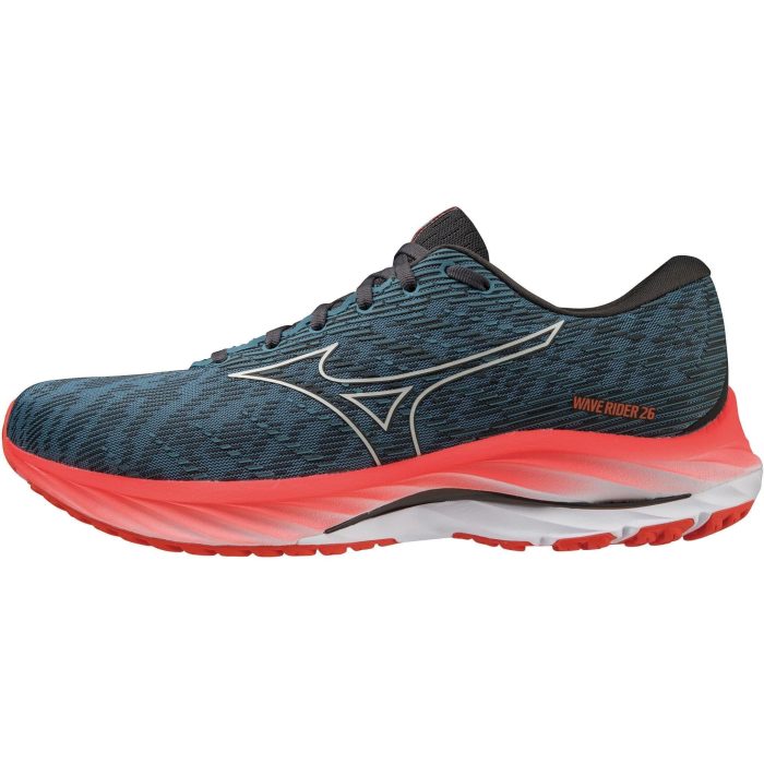 Mizuno Wave Rider 26 J1GC2203 51