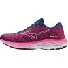 Mizuno Wave Rider 26 J1GD2203 27