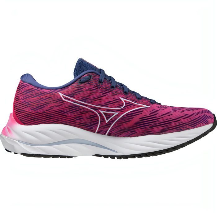 Mizuno Wave Rider 26 J1GD2203 27 Inside