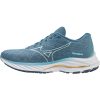 Mizuno Wave Rider 26 J1GD2203 28