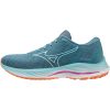 Mizuno Wave Rider 26 J1GD2203 71