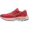 Mizuno Wave Rider 26 J1GD2203 75