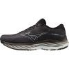 Mizuno Wave Rider 27 2E J1GC2304 02