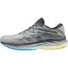 Mizuno Wave Rider 27 J1GC2303 01