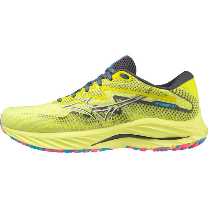 Mizuno Wave Rider 27 J1GC2303 04