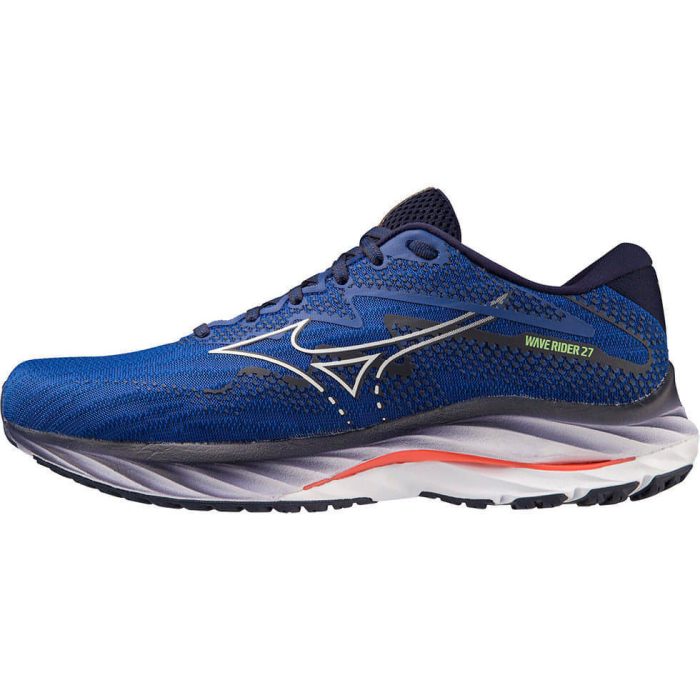 Mizuno Wave Rider 27 J1GC2303 05