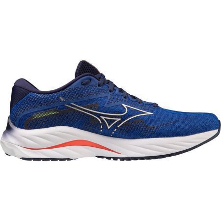 Mizuno Wave Rider 27 J1GC2303 05 Inside