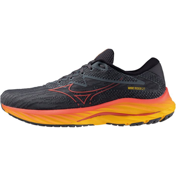 Mizuno Wave Rider 27 J1GC2303 51