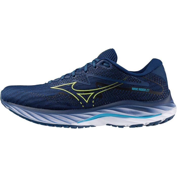 Mizuno Wave Rider 27 J1GC2303 53