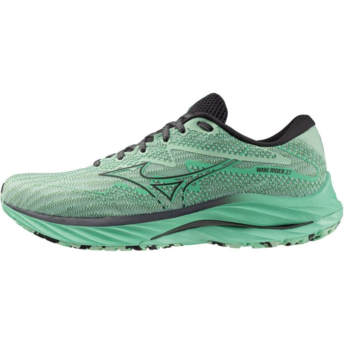 Mizuno Wave Rider 27 J1GC2303 55