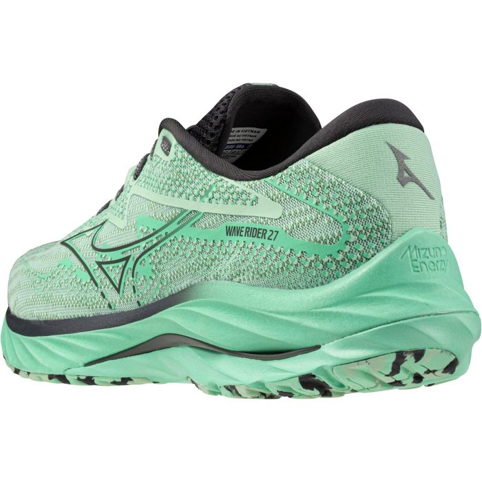 Mizuno Wave Rider 27 J1GC2303 55 Back