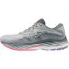 Mizuno Wave Rider 27 J1GD2303 21