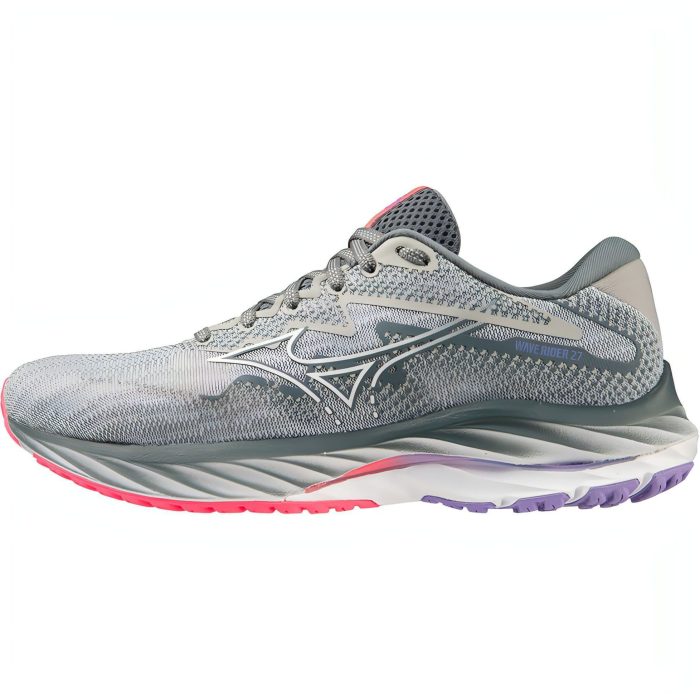 Mizuno Wave Rider 27 J1GD2303 21