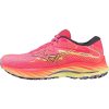 Mizuno Wave Rider 27 J1GD2303 24